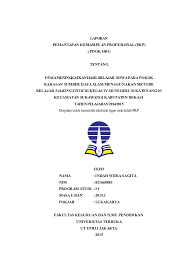 The purpose of the cultural diversity in the united states flag is for students to explore in depth the shared practices and beliefs of one or more underrepresented cultural groups subject to persistent marginalization. Cover Pkp Iyan Art Academia Edu