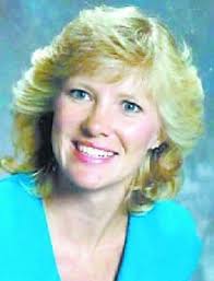 Susan Prestie Obituary (1960