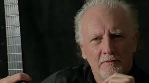 Exploring Villa-Lobos: Stanley Yates