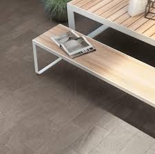 Quartzite Italian Porcelain Tiles From Everstone Porcelain Flooring Porcelain Floor Tiles Flooring