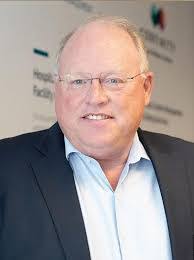 Jarrett Franklin's Instagram, Twitter & Facebook