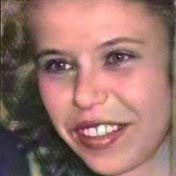 Ebarb Family Obituaries