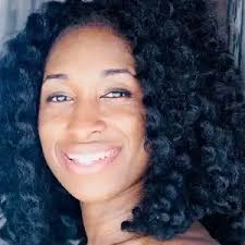 Augusta, GA, Therapists for Black and African American People