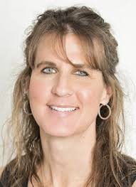 Morris runs for third term as district trustee