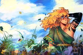 Well this site is for me and my friends to upload anime fanart, so please enjoy. Linkfanart Twitter Search