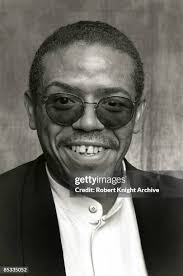 184 Kenny Kirkland Photos & High Res Pictures