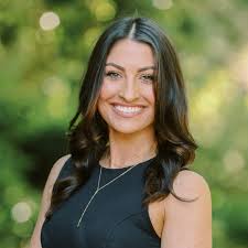 Financial Advisor Firms in South Carolina