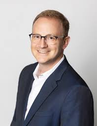 Profile for Shawn Martel