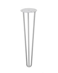 Check spelling or type a new query. Pied Table Design Rei Fixe H 40 Cm Acier Epoxy Gris Leroy Merlin