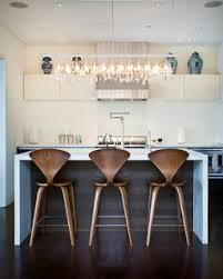 condo kitchen lighting ideas