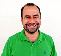 Sandro Vera Rodríguez