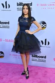 We did not find results for: Best Red Carpet Looks From The Billboard Music Awards 2017 Billboard Music Awards Celebrity Dresses
