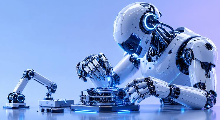AI Product Development: Strategy, ROI, Governance & Best Practices