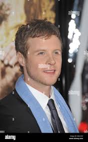 Holmes smith hi-res stock photography and images