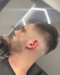 Thanks @kody_scordellis for coming in yesterday🫡, •, •💥, •, •🔥, •, •Turn  Notifications On 🔔 , For More Daily Content Follow Me On, Insta & TikTok:  @jesseblendz_ 👈🏽, DM For Inquiries, #jesseblendz_ ...