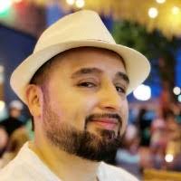 50+ "Pulido Jr" profiles