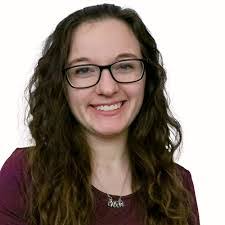 Jim Boger's Instagram, Twitter & Facebook