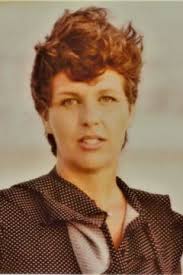 Ella "Cissy" Barclay Obituary (2023)