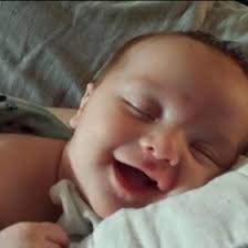 Miranda Buchanan (mbuchanan15)