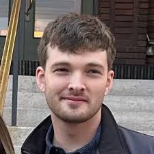 Maddy Montgomery and Lukas Williams' Wedding Website