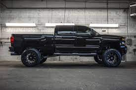 34 Z71 Ideas Chevy Trucks Gmc Trucks Lifted Chevy Trucks