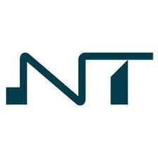 Novotech logo logo vector,novotech logo icon download as svg ,transparent, png , psd , pdf ai ,vector free. Novotech The Org