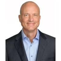 I was honored to speak at the annual KC Animal Health Corridor conference  today! Great group!