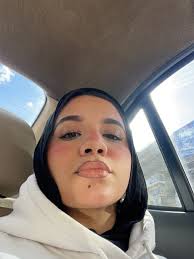 ASMAA OMAR (@asmaaomar_1) · Instagram photos and Reels