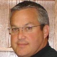 Contact Richard Broz, Email: r***@prideag.com & Phone Number