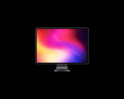 This 2021 imac comes with the new apple silicon m1 chipset, which powered the company's new macbooks released late last year. Apple Silicon Imac Confirmed With New Leak Apple Scoop