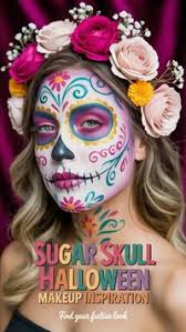 Scarlet Castillo (scarletcb)