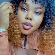 Jeff Okoro (@jeff.okoro) • Facebook