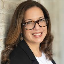 Eric Pope Email & Phone Number