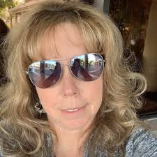 Congratulations to our winners tonight