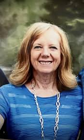 Lana Larsen Obituary