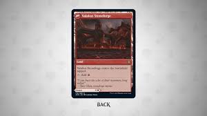 (also called modals, helping verbs, or auxiliary verbs.) modals are special verbs, such as can or must, which behave very irregularly in english. Magic The Gathering Ar Twitter The Other Big Addition To Mtgzendikar Modal Double Faced Cards It S Simple Choose Which Side To Play As You Choose To Play These Cards In Zendikar Rising All