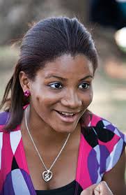 SOCIAL MEDIA IS WEIRD