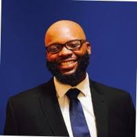 Greg Brasher's Instagram, Twitter & Facebook