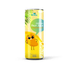 Maybe you would like to learn more about one of these? Sparkling Mango Juice Drink 320ml Canned Buy Sparkling Fruit Juice Brands Fruit Juice Manufacturers Fruit Juice Product On Alibaba Com