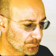 Listen to بلک کتس