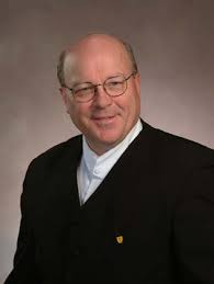 news www.nbscett.nb.ca .nbscett.nb.ca