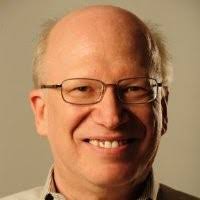 10+ "J Greenfield" profiles