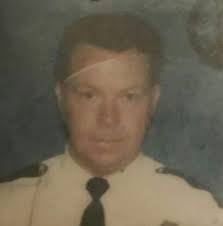 Andria Allison Valerie Chandler Fletcher also known as “Kid Grayson” of  Upper Mount standfast Road entered peacefully into rest at age 70. Former  Employee of Cave Shepherd.