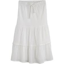 Votre petite fille sera à la fois mignonne & coquette avec l'une des nos nombreux modèles de jupes filles disponibles sur vertbaudet. Jupon Fille In Extenso Pas Cher A Prix Auchan
