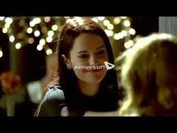 Nicole has 1 job listed on their profile. Nicole Buehrer In A Scene From Ashley Movie Ashley Movie Ashley Nicole