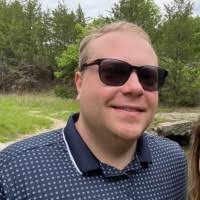 Daniel Krumme Email & Phone Number