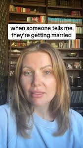 Vitalize Hormone & Wellness (@vitalizehormone) · Midvale, UT