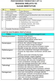 Bahasa malaysia, contoh soalan sains tahun 4, contoh soalan pt3, contoh soalan upsr 2019, contoh soalan medsi, contoh soalan peperiksaan perkhidmatan awam, contoh soalan temuduga, laman bahasa melayu spm: Index Of Wp Content Uploads 2014 07