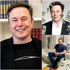 ELON MUSKX - ELON MUSKX added a new photo.