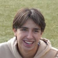 40+ "Puffer" profiles